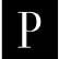 Pri0r1ty Intelligence Group Plc logo