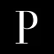 Pure Resources Limited logo