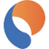 Piche Resources Limited logo