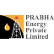 Prabha Energy Ltd. logo