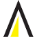 Prajay Engineers Syndicate Ltd. logo