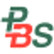 Prag Bosimi Synthetics Ltd logo