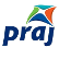 Praj Industries Ltd. logo