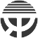 Prakash Industries Ltd logo
