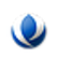 Prakit Holdings Public Company Limited logo