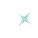 Praxis Precision Medicines Inc. logo