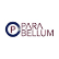 Parabellum Acquisition Corp. logo