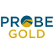 Probe Gold Inc. logo