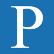 Perritt MicroCap Opportunities Fund logo