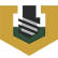 Precore Gold Corp. logo