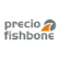 Precio Fishbone AB logo