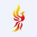 Phoenix Rising Companies Inc. logo