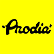 Prodia Widyahusada Tbk PT logo