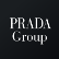 Prada S.p.A. logo