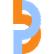 Pardes Biosciences, Inc. logo