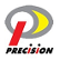 Precision Camshafts Ltd. logo