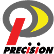 Precision Camshafts Ltd. logo