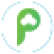 Precot Ltd. logo