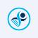 Predictive Technology Group, Inc. logo