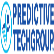 Predictive Technology Group, Inc. logo