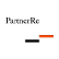 PartnerRe Ltd. Preferred 4.875% Perpetual logo