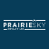 PrairieSky Royalty Ltd. logo