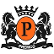 Premco Global Ltd. logo