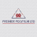 Premier Polyfilm Ltd. logo