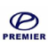 Premier Ltd logo