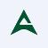 Premier African Minerals Ltd logo