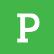 Prenetics Global Ltd. logo