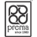 Prerna Infrabuild Ltd. logo