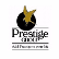Prestige Estates Projects Ltd. logo