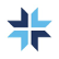 Pressure Technologies Plc logo