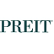 Pennsylvania Real Estate Investment Trust logo