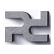 Prevest Denpro Ltd. logo