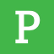 Pensana Plc logo