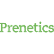 Prenetics Global Limited logo