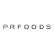 Prfoods AS logo