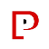 Perficient, Inc. logo