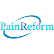 PainReform Ltd. logo