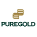 Puregold Price Club Inc. ADR logo