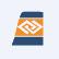 Paragon Shipping Inc. logo