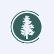 Presurance Holdings, Inc. 9.75% Preferred Stock due 2028 logo