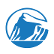 Prudential Financial Inc logo