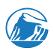 Pearl River Holdings Ltd. logo