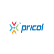 Pricol Ltd. logo