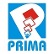 Prima Agro Ltd. logo