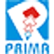 Prima Industries Ltd. logo