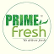 Prime Fresh Ltd. logo